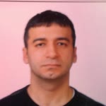 Serkan