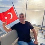 Selahattin