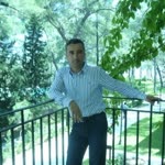 Recep