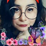 Ayşenur