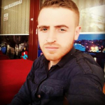 İbrahim