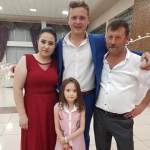Havva