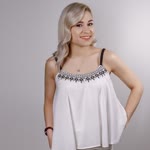 Damla