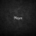 Alperen