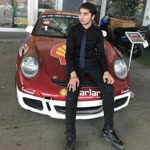 Yusuf
