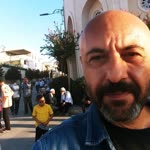 Yavuz