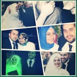 Damla