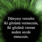 Nermin