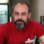 Mustafa