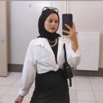 Huda