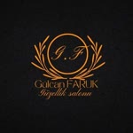 Faruk