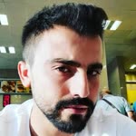 Cüneyt