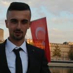Abdullah