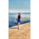 Ceren