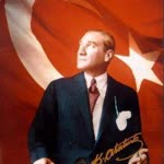 Yavuz