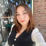 Servi