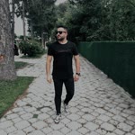 Taner