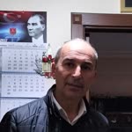 Rıfat