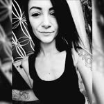 Bahar