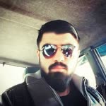 Ertuğrul