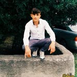 Arif
