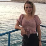 Göksenin