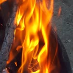 Ebubekir