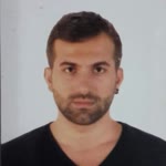 Şahin