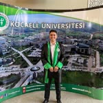 Furkan