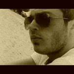 Ersin
