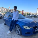 Samet