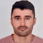 Cihan