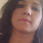 Sibel