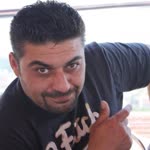 Yavuz