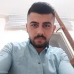 Tamer