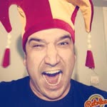 Aycan