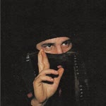 Ozan