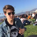 Mert