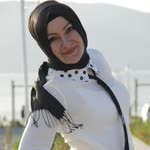 Elif