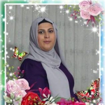 Müzeyyen