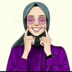 Aysun