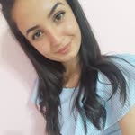 Büşra