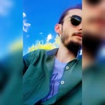 Burak