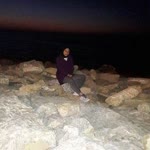 Feride