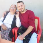 Profil fotoğrafı