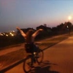 Buse