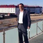 Fikret