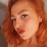 Nasiha
