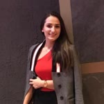 Ozlem