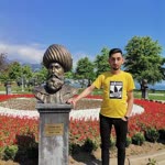 İlker